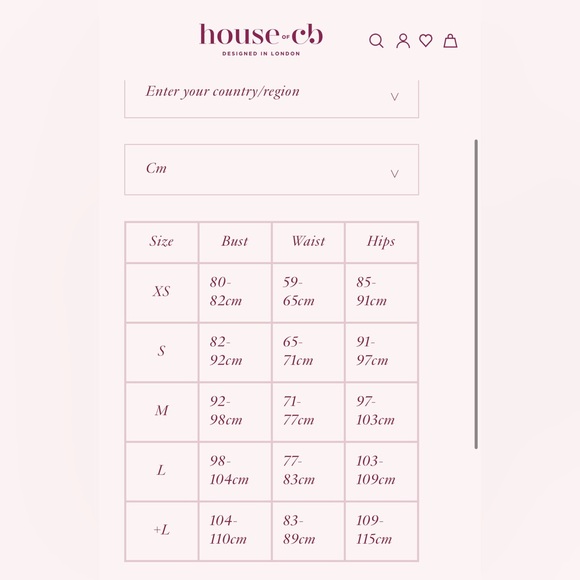 House of CB 'Toira' Ivory Draped Corset Dress XS - Picture 13 of 13